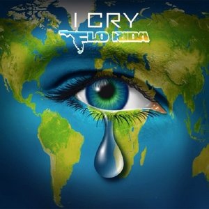 Image for 'I Cry single'