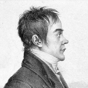 Domenico Della Maria 的头像