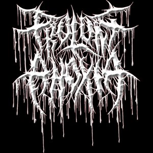 Path of Repugnance