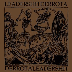 Leadershit / Derrota Split