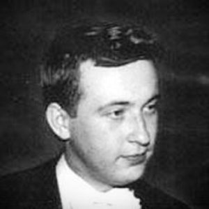 Avatar for Valery Kastelsky
