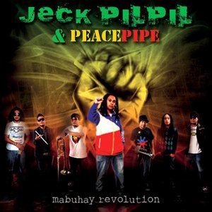 Mabuhay Revolution
