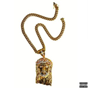 You Don't Even Believe(The Jesus Piece) [Explicit]