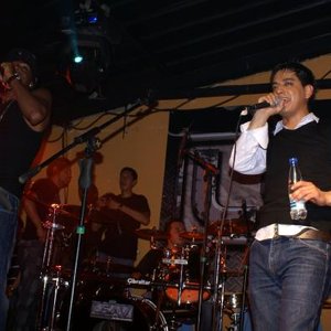 Quinta Avenida 的头像