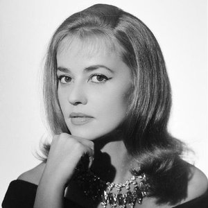 Avatar for Jeanne Moreau