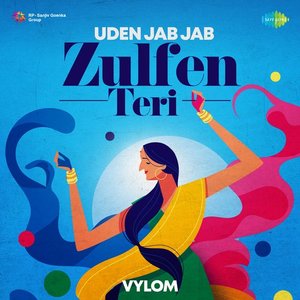 Uden Jab Jab Zulfen Teri