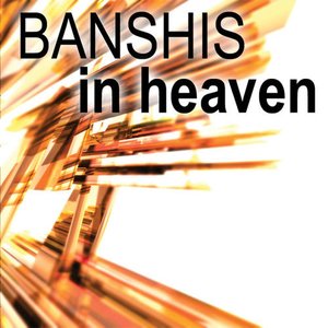 In Heaven