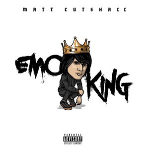 Emo King - Single