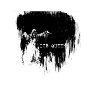 Ice Queen 的头像