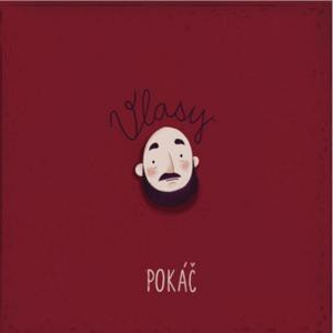 Vlasy cover