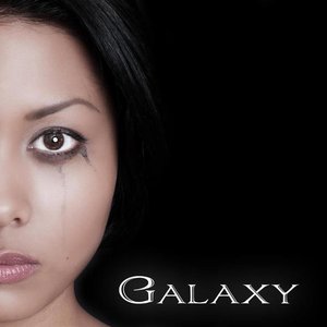 Galaxy - Single