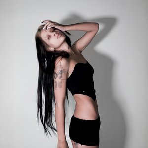 Avatar für Lourandes