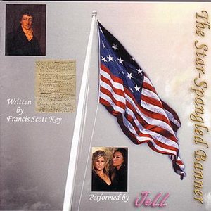 The Star-Spangled Banner