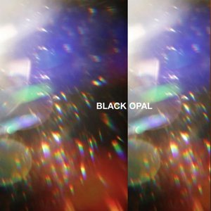 Black Opal