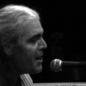 Silvio Pozzoli 的头像
