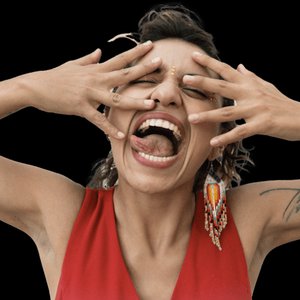 Avatar for Linda Habitante