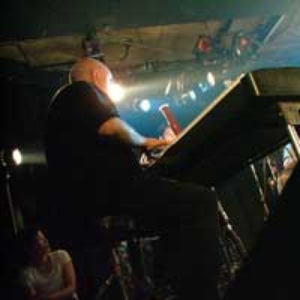 The Bill Wells Octet photo provided by Last.fm