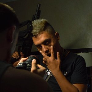 Gotti Mirano 的头像