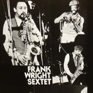 Frank Wright Sextet 的头像