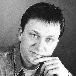 Thomas Grasberger 的头像