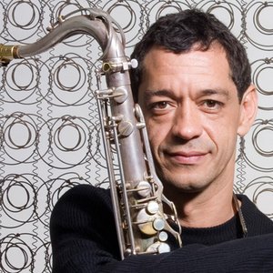 Avatar for Cléber Alves