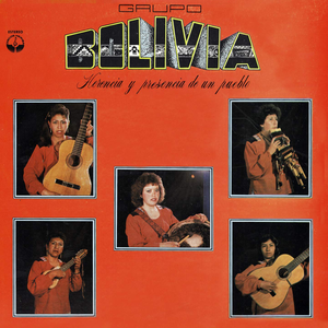 Artwork for San Juanitos