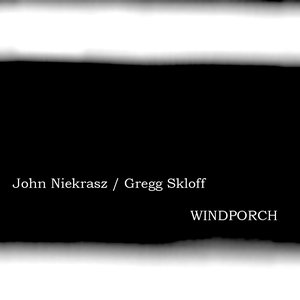 WINDPORCH