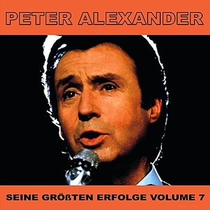 Seine Grossten Erfolge, Vol. 7