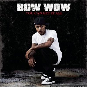 Imagem de 'Bow Wow Feat Johnta Austin'