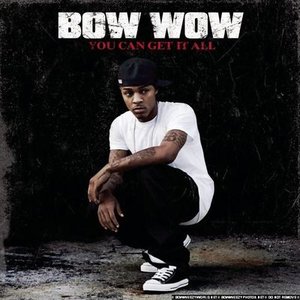 Image pour 'Bow Wow Feat Johnta Austin'