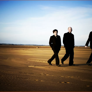 Lau photo provided by Last.fm