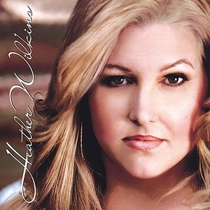 Heather Wilkins