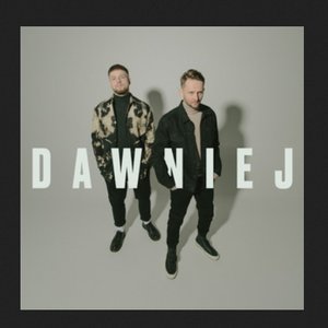 Dawniej