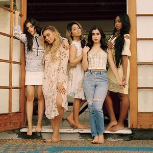 Аватар для Fifth Harmony