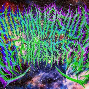 Image pour 'Alien Invasion Defence System'
