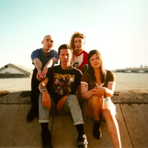 demos