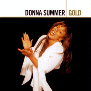 Donna Summer - You