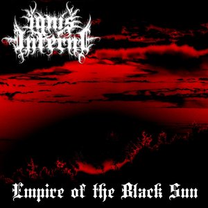 Empire of the Black Sun