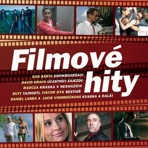 Filmove hity