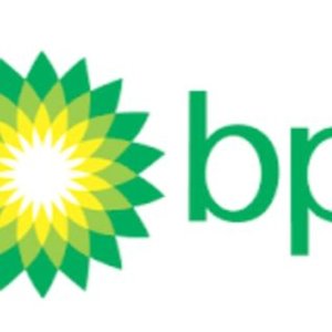 Avatar di Big Pharma