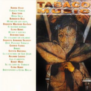 Tabaco Music