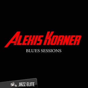 Blues Sessions