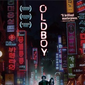Avatar for Soundtrack - Oldboy