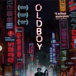 Avatar for Soundtrack - Oldboy