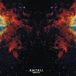 EWT 811 的头像
