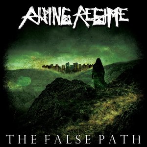The False Path