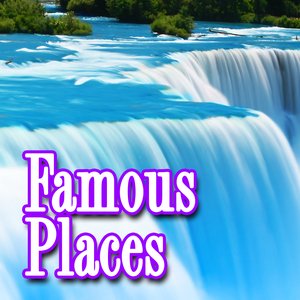 Famous Places (Nature Sounds)
