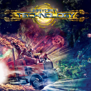 Artwork for Play Pretend