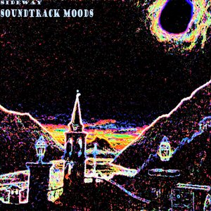 Soundtrack Moods