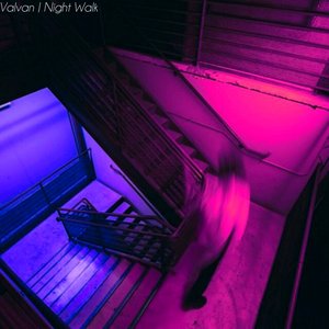Night Walk